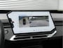 BMW iX3 50 xDrive - M-Sport Pro - Full-Option - Direct Beschikbaar