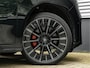 BMW iX3 50 xDrive - M-Sport Pro - Full-Option - Direct Beschikbaar
