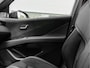 BMW iX3 50 xDrive - M-Sport Pro - Full-Option - Direct Beschikbaar