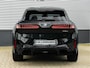 BMW iX3 50 xDrive - M-Sport Pro - Full-Option - Direct Beschikbaar