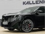 BMW iX3 50 xDrive - M-Sport Pro - Full-Option - Direct Beschikbaar