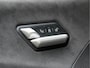 BMW iX3 50 xDrive - M-Sport Pro - Full-Option - Direct Beschikbaar