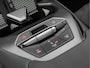 BMW iX3 50 xDrive - M-Sport Pro - Full-Option - Direct Beschikbaar