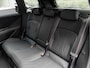 BMW iX3 50 xDrive - M-Sport Pro - Full-Option - Direct Beschikbaar