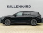 BMW iX3 50 xDrive - M-Sport Pro - Full-Option - Direct Beschikbaar