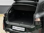 BMW iX3 50 xDrive - M-Sport Pro - Full-Option - Direct Beschikbaar