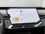 BMW iX3 50 xDrive - M-Sport Pro - Full-Option - Direct Beschikbaar