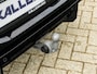 BMW iX3 50 xDrive - M-Sport Pro - Full-Option - Direct Beschikbaar