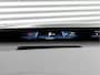 BMW iX3 50 xDrive - M-Sport Pro - Full-Option - Direct Beschikbaar