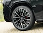 BMW iX3 50 xDrive - M-Sport Pro - Full-Option - Direct Beschikbaar