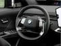 BMW iX3 50 xDrive - M-Sport Pro - Full-Option - Direct Beschikbaar