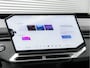 BMW iX3 50 xDrive - M-Sport Pro - Full-Option - Direct Beschikbaar