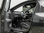 BMW iX3 50 xDrive - M-Sport Pro - Full-Option - Direct Beschikbaar