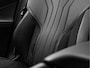 BMW iX3 50 xDrive - M-Sport Pro - Full-Option - Direct Beschikbaar