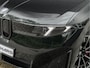 BMW iX3 50 xDrive - M-Sport Pro - Full-Option - Direct Beschikbaar