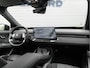BMW iX3 50 xDrive - M-Sport Pro - Full-Option - Direct Beschikbaar