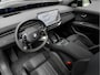 BMW iX3 50 xDrive - M-Sport Pro - Full-Option - Direct Beschikbaar