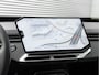 BMW iX3 50 xDrive - M-Sport Pro - Full-Option - Direct Beschikbaar