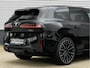 BMW iX3 50 xDrive - M-Sport Pro - Full-Option - Direct Beschikbaar