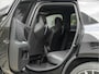 BMW iX3 50 xDrive - M-Sport Pro - Full-Option - Direct Beschikbaar