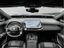 BMW iX3 50 xDrive - M-Sport Pro - Full-Option - Direct Beschikbaar
