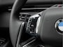 BMW iX3 50 xDrive - M-Sport Pro - Full-Option - Direct Beschikbaar