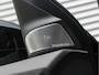 BMW iX3 50 xDrive - M-Sport Pro - Full-Option - Direct Beschikbaar