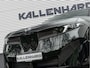 BMW iX3 50 xDrive - M-Sport Pro - Full-Option - Direct Beschikbaar