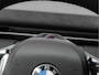 BMW iX3 50 xDrive - M-Sport Pro - Full-Option - Direct Beschikbaar