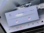 BMW iX3 50 xDrive - M-Sport Pro - Full-Option - Direct Beschikbaar