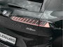 BMW iX3 50 xDrive - M-Sport Pro - Full-Option - Direct Beschikbaar