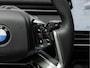 BMW iX3 50 xDrive - M-Sport Pro - Full-Option - Direct Beschikbaar