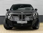 BMW iX3 50 xDrive - M-Sport Pro - Full-Option - Direct Beschikbaar