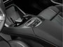 BMW iX3 50 xDrive - M-Sport Pro - Full-Option - Direct Beschikbaar