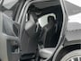 BMW iX3 50 xDrive - M-Sport Pro - Full-Option - Direct Beschikbaar
