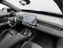 BMW iX3 50 xDrive - M-Sport Pro - Full-Option - Direct Beschikbaar