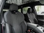 BMW iX3 50 xDrive - M-Sport Pro - Full-Option - Direct Beschikbaar