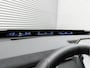 BMW iX3 50 xDrive - M-Sport Pro - Full-Option - Direct Beschikbaar