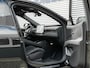 BMW iX3 50 xDrive - M-Sport Pro - Full-Option - Direct Beschikbaar