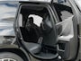 BMW iX3 50 xDrive - M-Sport Pro - Full-Option - Direct Beschikbaar
