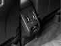 BMW iX3 50 xDrive - M-Sport Pro - Full-Option - Direct Beschikbaar