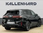 BMW iX3 50 xDrive - M-Sport Pro - Full-Option - Direct Beschikbaar