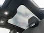 BMW iX3 50 xDrive - M-Sport Pro - Full-Option - Direct Beschikbaar