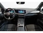 Opel Astra Sports Tourer GS | Trekhaak | Intelli-Lux Koplampen | Panoramisch zonnedak | Infotainment Pakket |