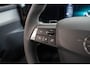 Opel Astra Sports Tourer GS | Trekhaak | Intelli-Lux Koplampen | Panoramisch zonnedak | Infotainment Pakket |