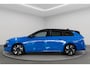 Opel Astra Sports Tourer GS | Trekhaak | Intelli-Lux Koplampen | Panoramisch zonnedak | Infotainment Pakket |