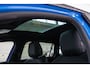 Opel Astra Sports Tourer GS | Trekhaak | Intelli-Lux Koplampen | Panoramisch zonnedak | Infotainment Pakket |