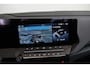 Opel Astra Sports Tourer GS | Trekhaak | Intelli-Lux Koplampen | Panoramisch zonnedak | Infotainment Pakket |
