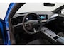 Opel Astra Sports Tourer GS | Trekhaak | Intelli-Lux Koplampen | Panoramisch zonnedak | Infotainment Pakket |