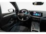 Opel Astra Sports Tourer GS | Trekhaak | Intelli-Lux Koplampen | Panoramisch zonnedak | Infotainment Pakket |